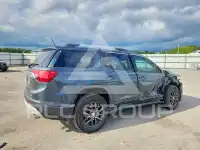 2019 GMC ACADIA photo