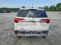 2019 GMC ACADIA photo