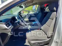 2019 GMC ACADIA фото
