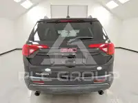 2019 GMC ACADIA фото
