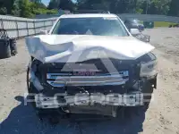 2019 GMC ACADIA фото