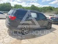2019 GMC ACADIA фото