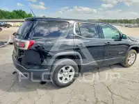 2019 GMC ACADIA фото