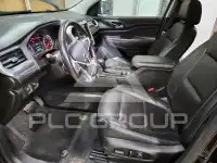 2019 GMC ACADIA photo