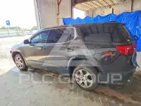 2019 GMC ACADIA фото