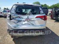 2019 GMC ACADIA фото