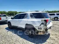 2019 GMC ACADIA photo