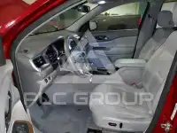 2019 GMC ACADIA фото