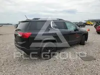 2019 GMC ACADIA фото