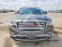 2019 GMC ACADIA фото