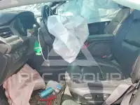 2019 GMC ACADIA фото