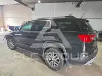 2019 GMC ACADIA photo