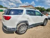 2019 GMC ACADIA фото