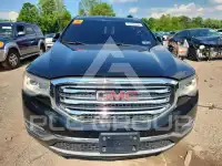 2019 GMC ACADIA фото