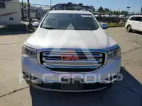 2019 GMC ACADIA photo