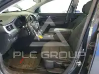 2019 GMC ACADIA фото