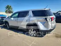 2019 GMC ACADIA фото