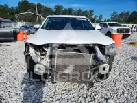 2019 GMC ACADIA фото