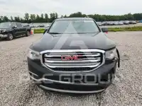 2019 GMC ACADIA фото