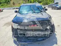 2019 GMC ACADIA photo