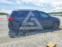 2019 GMC ACADIA photo
