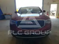 2019 GMC ACADIA фото