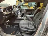 2019 GMC ACADIA фото