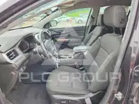 2019 GMC ACADIA photo