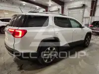 2019 GMC ACADIA photo