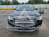 2019 GMC ACADIA фото