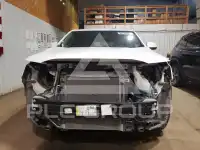 2019 GMC ACADIA photo