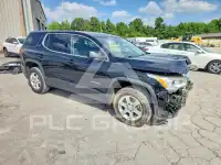 2019 GMC ACADIA фото
