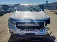 2019 GMC ACADIA фото