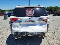 2019 GMC ACADIA photo