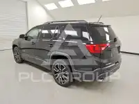 2019 GMC ACADIA фото