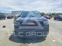 2019 GMC ACADIA photo