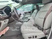 2019 GMC ACADIA фото