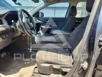 2019 GMC ACADIA фото