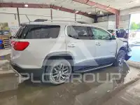2019 GMC ACADIA фото