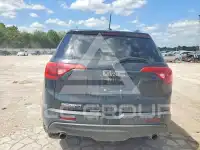 2019 GMC ACADIA фото