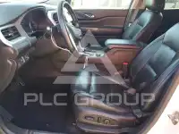 2019 GMC ACADIA photo