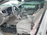 2019 GMC ACADIA фото