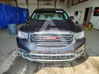 2019 GMC ACADIA фото