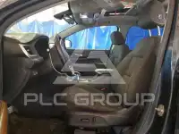 2019 GMC ACADIA photo