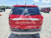 2019 GMC ACADIA фото