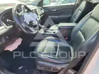 2019 GMC ACADIA photo