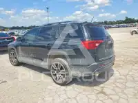 2019 GMC ACADIA фото