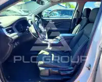 2019 GMC ACADIA photo