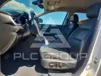 2019 GMC ACADIA photo