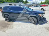2019 GMC ACADIA photo